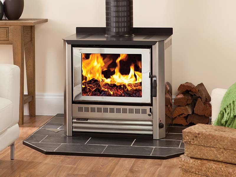 Heat Charm Parts – Pivot Online
