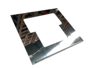 Ironheart Condensation Plate