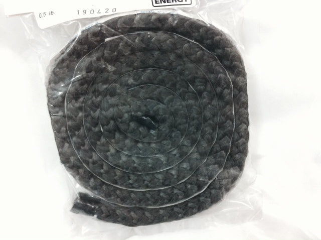 Door Gasket Kit - Pacific Energy – Pivot Online