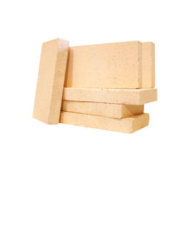 Brick Parts ESSE 905WN / WD