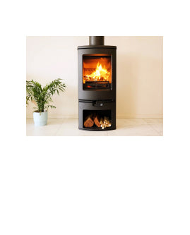 Charnwood Arc 7