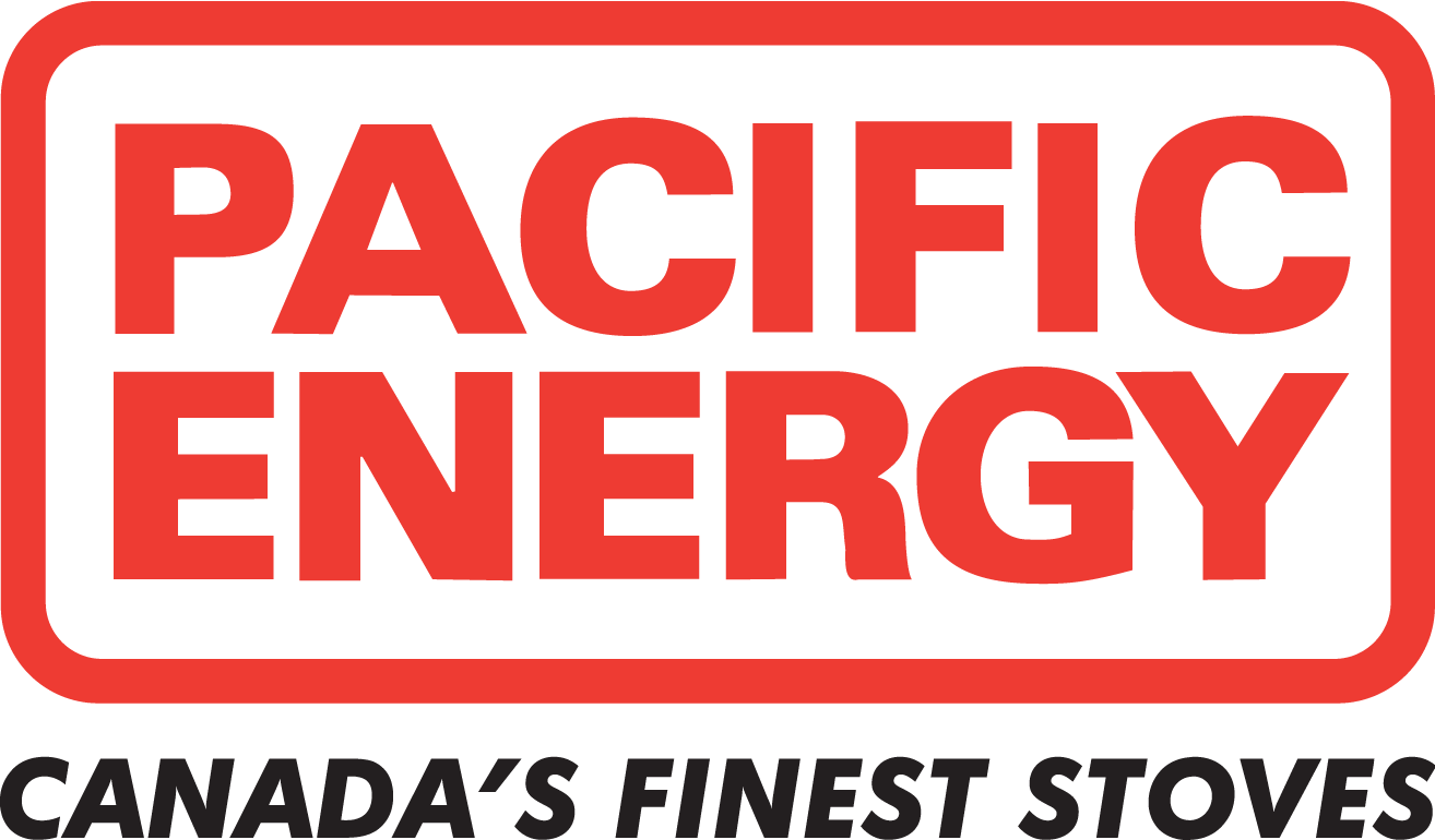 Pacific Energy