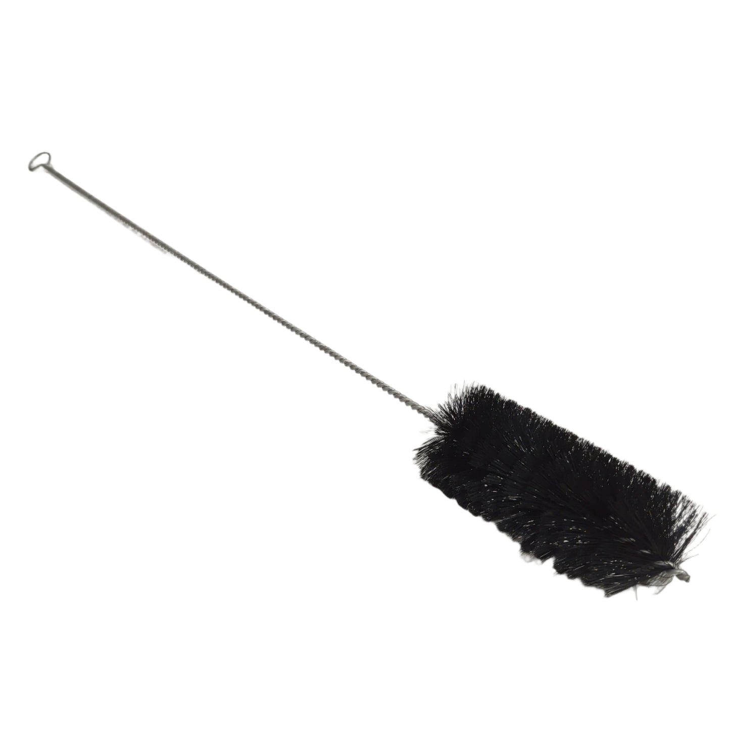 ESSE Oven Cleaning Brush