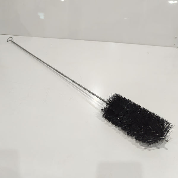 ESSE Oven Cleaning Brush