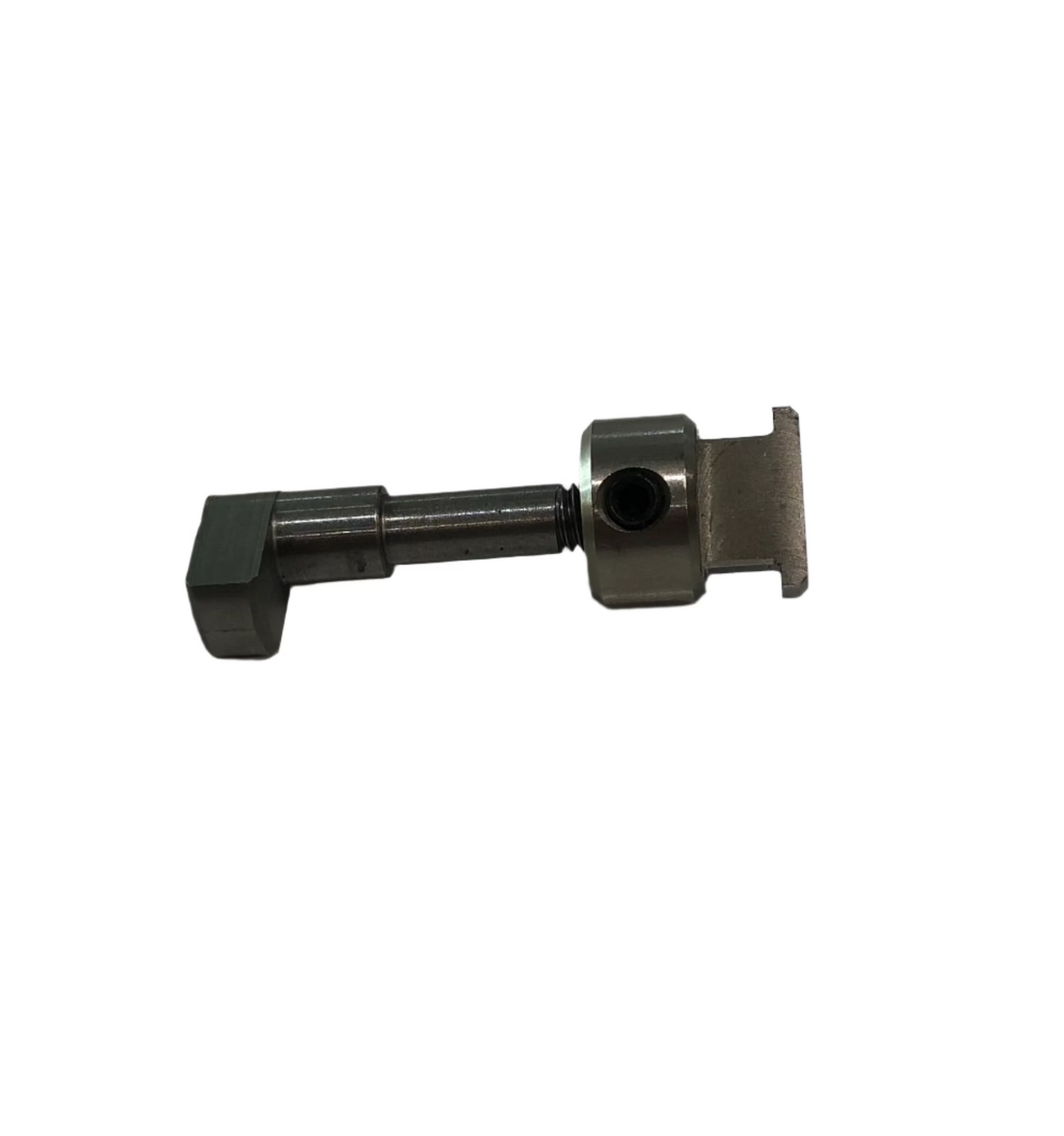 Esse 990 Inner Door Catch Handle