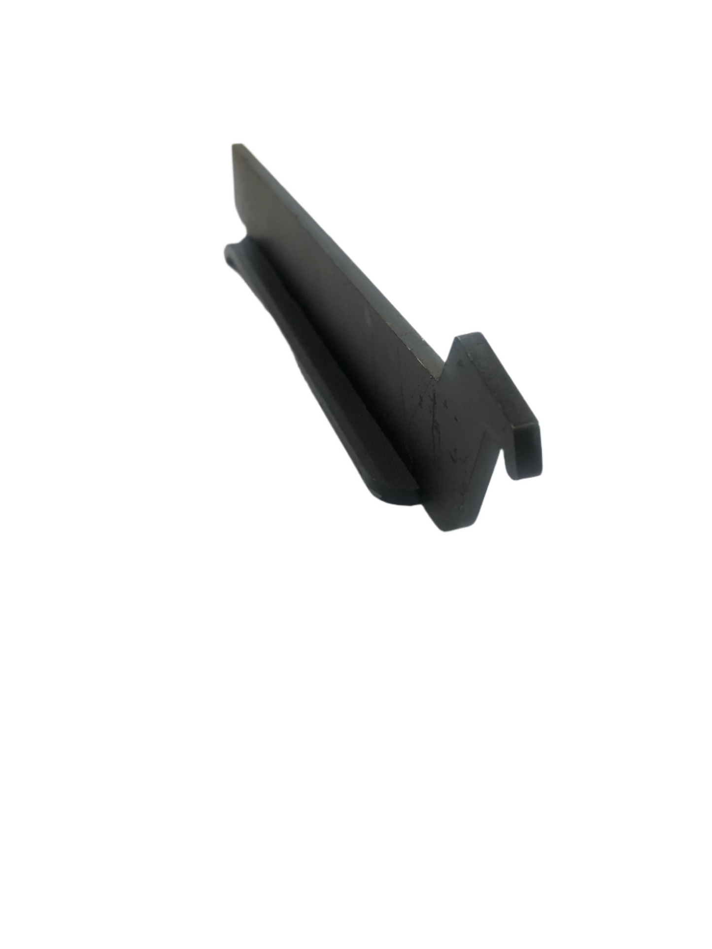 Bay BX Baffle Support Bracket