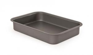 ESSE Anodised Roasting Dish to suit most cookers