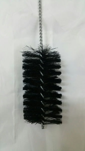 ESSE Oven Cleaning Brush