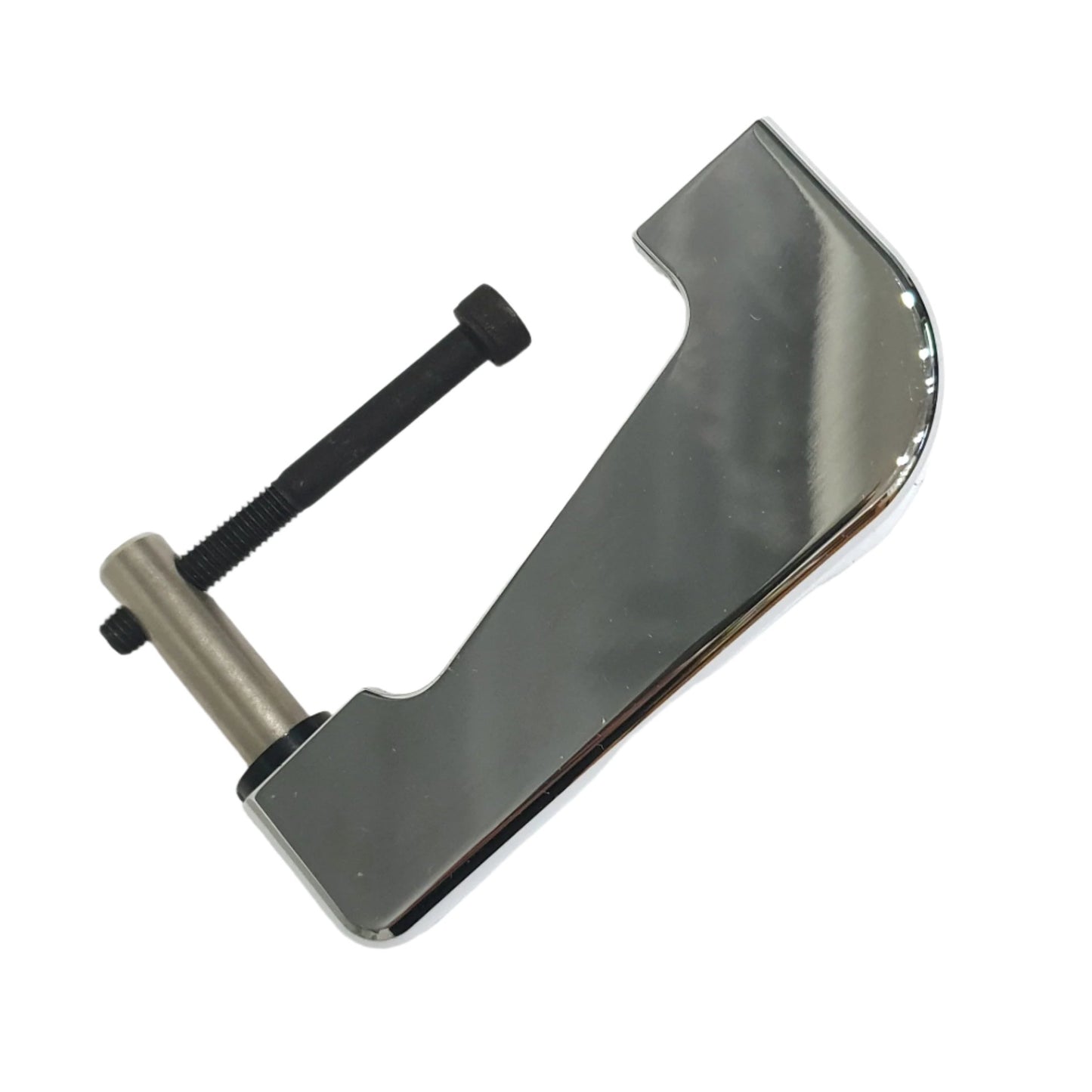 ESSE Oven Door Handle - Left DHANDLE-003