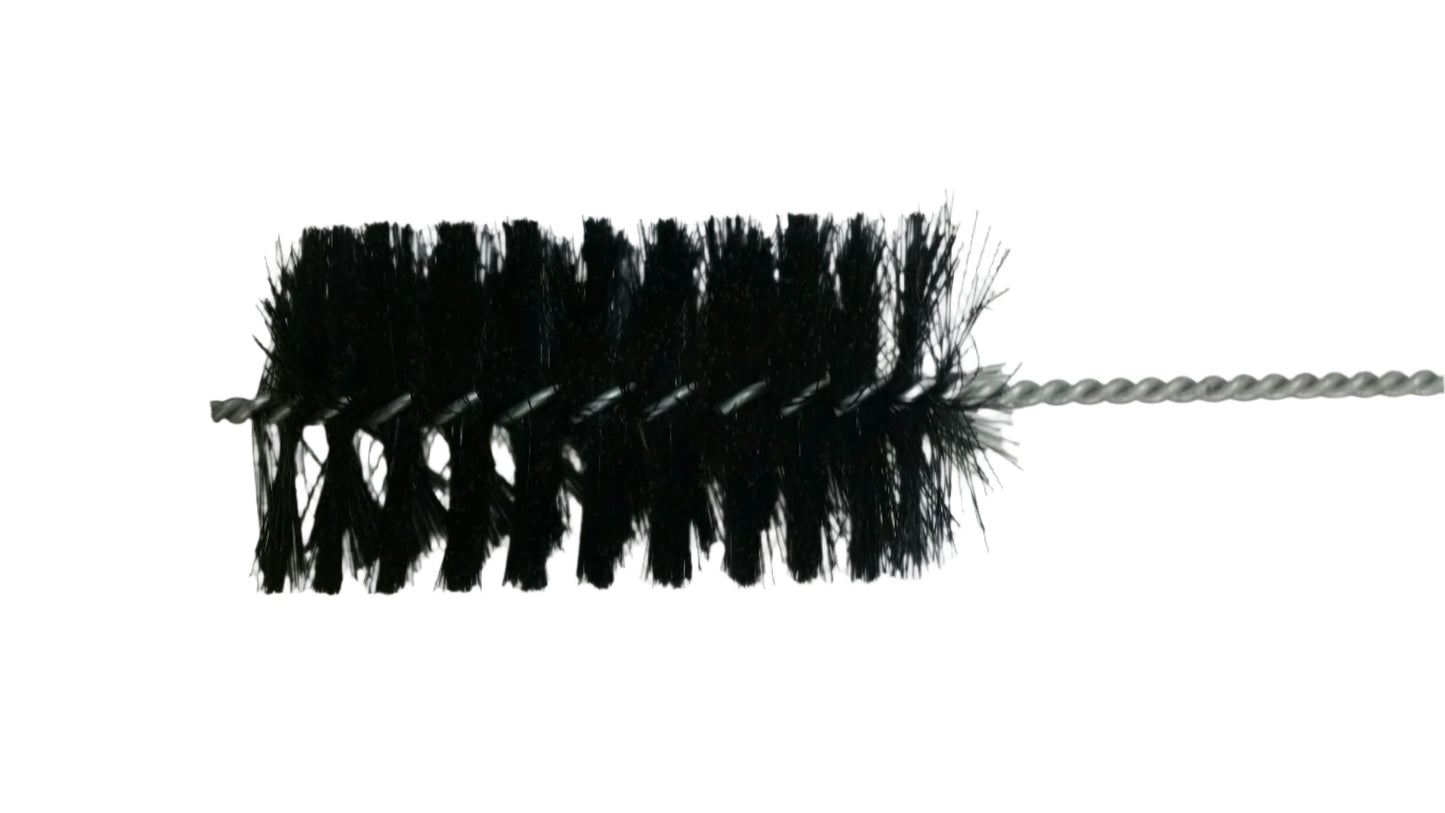 ESSE Oven Cleaning Brush