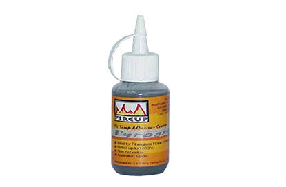 Gasket Glue