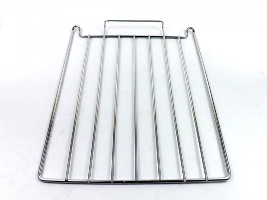 Iron Heart Oven Rack