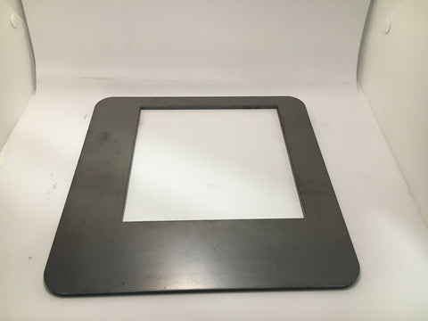ESSE 905 Base Protector Plate