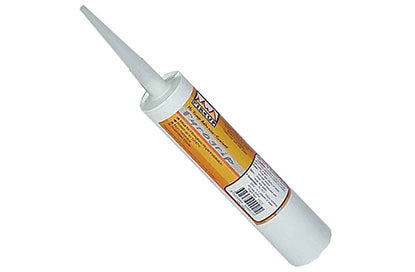 Gasket Glue 500