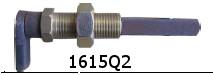 Door Handle Shaft to suit Qewb 2000+